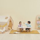 쏙쏙 유아 수학 이미지