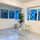더블유비 스튜디오 이미지