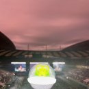 지에스25 에스에이치상암1호점 | 이번에도 다녀온 아이유 콘서트 헐콘앵콜콘 토요일 후기