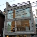 청담동 헤어샵 피트강 연예인 미용실 커트 후기 by. 찬희 디자이너