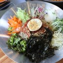 원조 춘천닭갈비 막국수 이미지