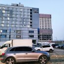 뚜레주르 양산증산역점