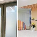 익산경찰서어린이집 이미지