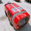 아세아종합농기계 이미지