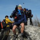 불암산악회 이미지