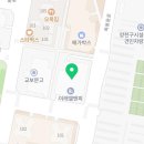 41연세빛정신건강의학과의원 이미지