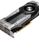 1080 이미지