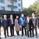 용산-현장-246 이미지