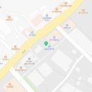 새일셀프세차장 이미지