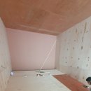 크리스탈스크린골프장 이미지