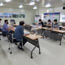 (주)합동건설 이미지