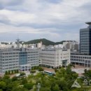 에이치디현대건설기계(주)() 이미지