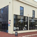 베어하우스 이미지