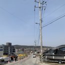 다함한의원 | [서울 근교 단식원]영종도 다함 단식원 내돈내산 후기 5일차