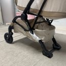 (주)펫노블레스 | 로띠에 노블레스돔 에어라이트 댕카 내돈내산 후기