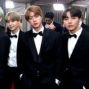 레드카펫 이미지