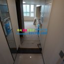 만물공인중개사사무소 이미지