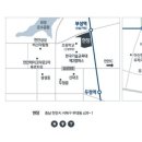 아이파크시티9단지 이미지