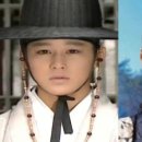 최신영화 카운트 | 장항준 감독 '왕과 사는 남자' 848만, 천만 카운트다운 시작