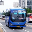 정자3동행정복지센터(2) 이미지