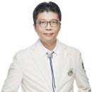 대한검안학회