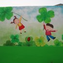 크로바어린이집 이미지