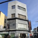 엘로퀀스365 | 부산대미용실추천 엘로퀀스365 헤어 부산대점 후기 부산대 가성비 미용실 찾는다면 여기