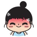 평산상사 이미지