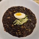 큐큐면관 | 가산디지털단지쪽에서 간단하게 한끼한 큐큐면관 후기