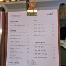 카페(cafe) 돌코롱 이미지