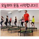 하이점핑 이미지