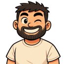 고향갈비 | [고흥 맛집] 한 입 먹고 반해버린 인생 소갈비, '고향숯불갈비' 후기