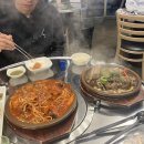 아구먹소 이미지