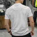 (주)시원컴퍼니