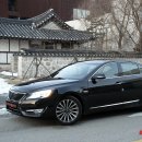 선의 빛 이미지