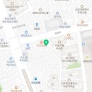우노스뮤직앤리페어