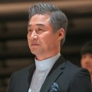 경채유통 네이버블로그