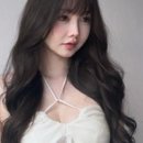 헤어스케치M 네이버블로그