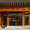 명지각 본관 이미지