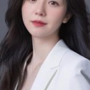 충주네일솜