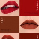 센스화장품 이미지