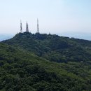 정상쉼터 티스토리