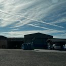 달마약수터 이미지