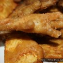 청량리30 이미지