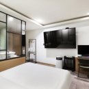 월 호텔 이미지