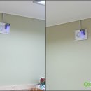 행복한용마루어린이집 이미지