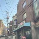 문성세탁소 이미지