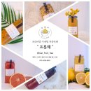 딥드링크