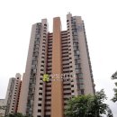 미금로22번길 이미지