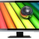 27인치 모니터 추천, QHD LED, AH-IPS 패널, 모니터 구입시 고려해야 할 사항들 이미지